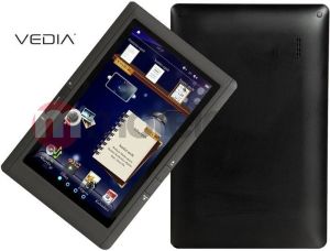 Czytnik Vedia eReader K9 2