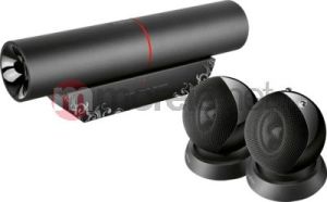 Głośniki komputerowe Fujitsu Soundsystem DS P2100 Tube S26391-F7128-L500 1