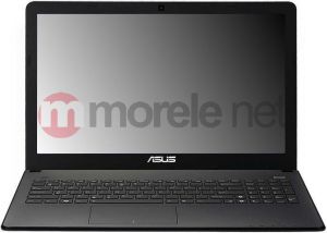 Laptop Asus X501A-XXxxxH 1
