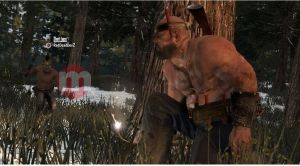 Red Dead Redemption (GOTY) Xbox 360 2