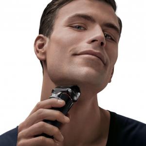 Golarka Braun 5030S Series 5 4