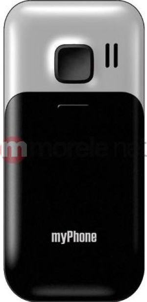 Telefon komórkowy myPhone 1082 Elegant 2