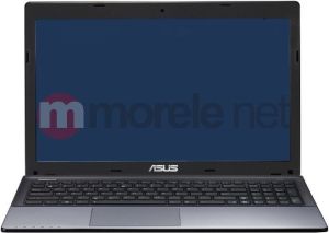 Laptop Asus K55DR-SX130H 1
