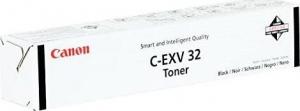 Toner Canon C-EXV32 Black Oryginał  (CF2786B002) 1
