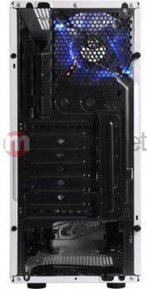 Obudowa Thermaltake Commander MS-I (VN40006W2N) 2