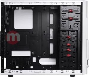 Obudowa Thermaltake Commander MS-I (VN40006W2N) 3