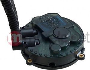 Cooler Master Cooler Master Seidon 120M skt.2011/1366/1155/1156/775/AM3+/AM3/AM2 2