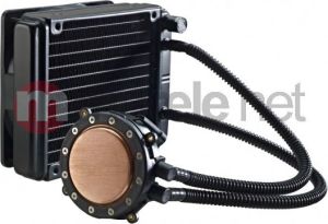 Cooler Master Cooler Master Seidon 120M skt.2011/1366/1155/1156/775/AM3+/AM3/AM2 3