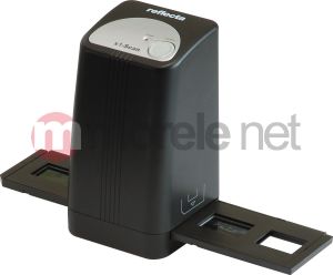 Skaner Reflecta x1-Scan DR64210 1
