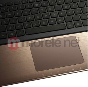 Laptop Asus K75VM-T2151V 4