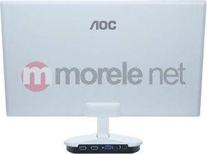 Monitor AOC e2243Fw2 3