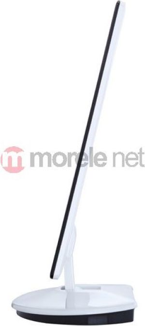 Monitor AOC e2243Fw2 4