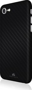 BLACK ROCK "Ultra Thin Iced" FUTERAŁ GSM DLA Apple iPhone 7/8 2