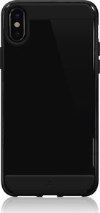 BLACK ROCK "Air Protect Case" FUTERAŁ GSM DLA iPhone X, CZARNY 11