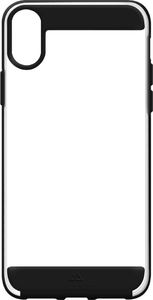 BLACK ROCK "Air Protect Case" FUTERAŁ GSM DLA iPhone X, CZARNY 15