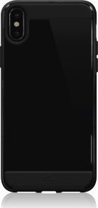 BLACK ROCK "Air Protect Case" FUTERAŁ GSM DLA iPhone X, CZARNY 3