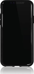 BLACK ROCK "Air Protect Case" FUTERAŁ GSM DLA iPhone X, CZARNY 10