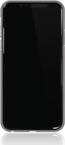 BLACK ROCK "Ultra Thin Iced" FUTERAŁ GSM DLA Apple iPhone X 2