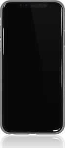 BLACK ROCK "Ultra Thin Iced" FUTERAŁ GSM DLA Apple iPhone X 4