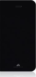 BLACK ROCK "Material Pure" BOOKLET GSM Apple iPhone X 4