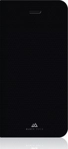 BLACK ROCK "Material Pure" BOOKLET GSM Apple iPhone X 8