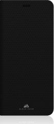 BLACK ROCK "The Standard" BOOKLET DLA SAMSUNG GALAXY A8 (2018) 1