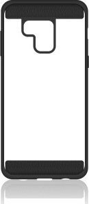 BLACK ROCK "Air Protect" Futerał dla Samsung Galaxy A8 (2018) 2