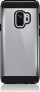 BLACK ROCK "Air Protect" Futerał dla Samsung Galaxy S9 1