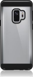 BLACK ROCK "Air Protect" Futerał dla Samsung Galaxy S9 2