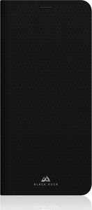 BLACK ROCK "The Standard" BOOKLET DLA SAMSUNG GALAXY S9 4