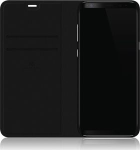 BLACK ROCK "The Standard" BOOKLET DLA SAMSUNG GALAXY S9 6