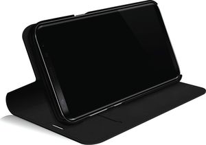 BLACK ROCK "The Standard" BOOKLET DLA SAMSUNG GALAXY S9 7