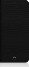 BLACK ROCK "The Standard" BOOKLET DLA SAMSUNG GALAXY S9+ 1