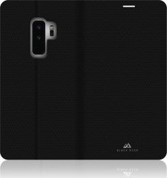 BLACK ROCK "The Standard" BOOKLET DLA SAMSUNG GALAXY S9+ 2