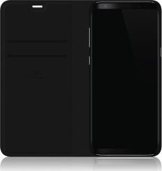 BLACK ROCK "The Standard" BOOKLET DLA SAMSUNG GALAXY S9+ 3