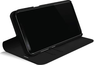 BLACK ROCK "The Standard" BOOKLET DLA SAMSUNG GALAXY S9+ 4