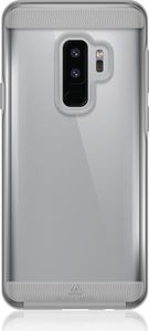 BLACK ROCK "Air Protect" Futerał dla Samsung Galaxy S9+ 2