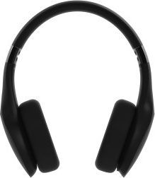 Słuchawki Motorola MOTOROLA PULSE ESCAPE PLUS NAUSZNE SŁUCHAWKI BLUETOOTH CZARNE 2