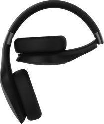 Słuchawki Motorola MOTOROLA PULSE ESCAPE PLUS NAUSZNE SŁUCHAWKI BLUETOOTH CZARNE 3