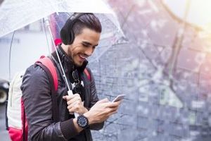 Słuchawki Motorola MOTOROLA PULSE ESCAPE PLUS NAUSZNE SŁUCHAWKI BLUETOOTH CZARNE 5