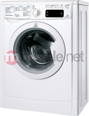 Pralka Indesit IWSE 51051 B C ECO 1