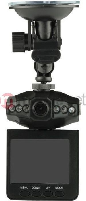 Wideorejestrator Tracer Limboo HD DriverCAM TRAKAM42935 2