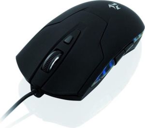 Mysz iBOX iX2 (IMOFIX2) 2