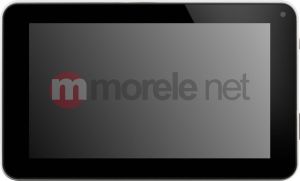 Tablet Lenco  (COOLTAB-70 ZIELONY) 1