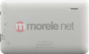 Tablet Lenco  (COOLTAB-70 ZIELONY) 2