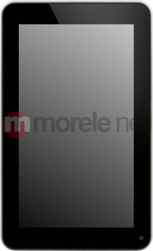 Tablet Lenco  (COOLTAB-70 ZIELONY) 3