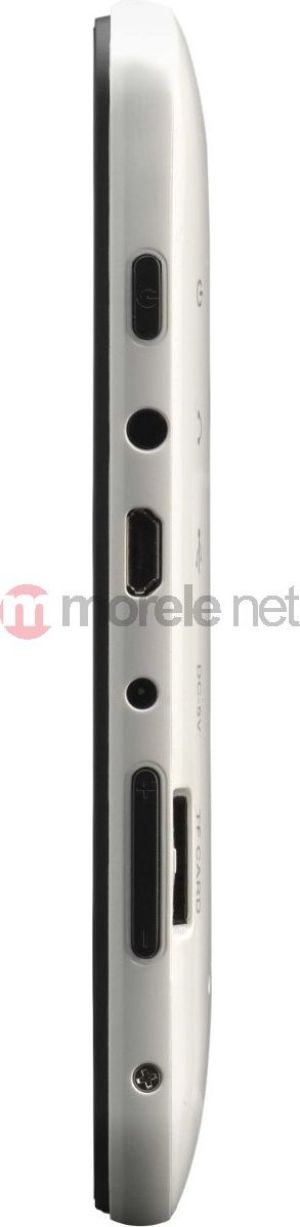 Tablet Lenco  (COOLTAB-70 ZIELONY) 5