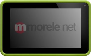 Tablet Lenco  (COOLTAB-70 ZIELONY) 6