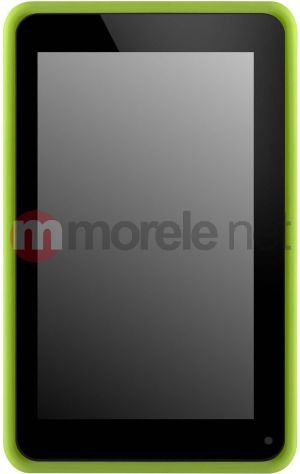 Tablet Lenco  (COOLTAB-70 ZIELONY) 8