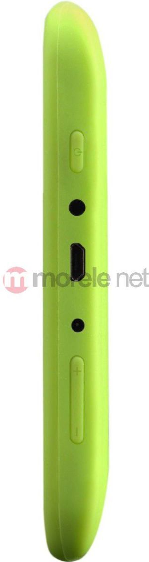 Tablet Lenco  (COOLTAB-70 ZIELONY) 10